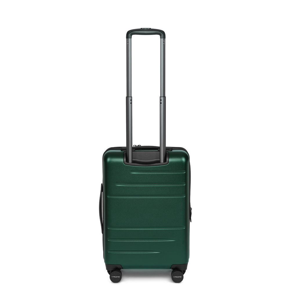 Valise Cabine - CDG