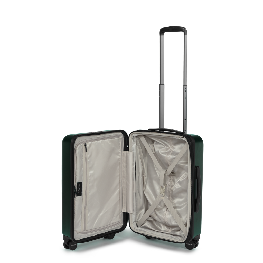Valise Cabine - CDG