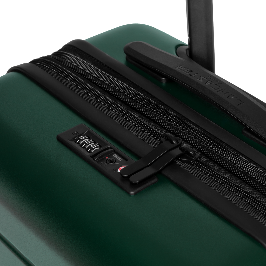 Valise Cabine - CDG