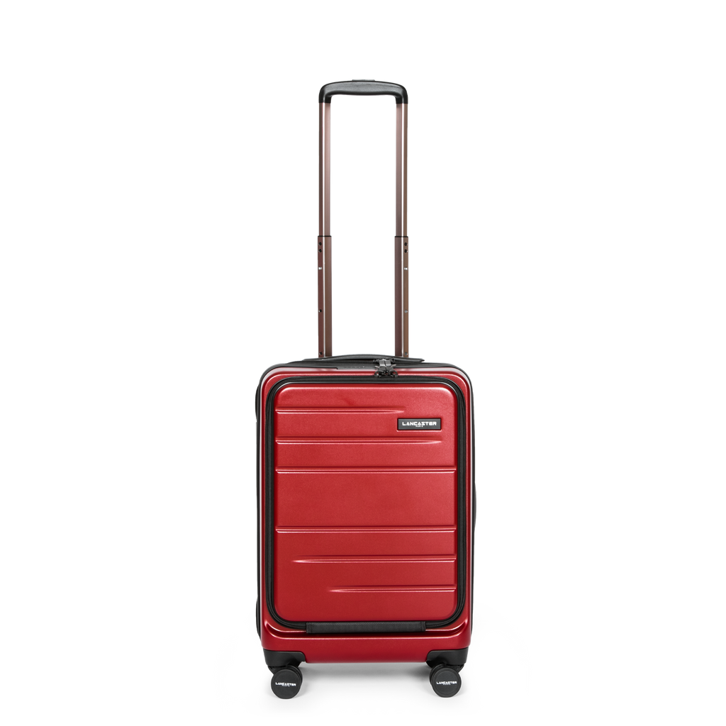 Set de 3 valises CDG - Bagages