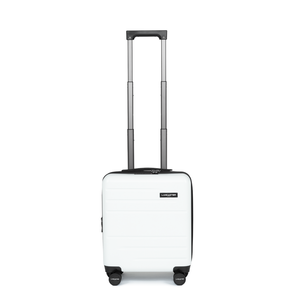 Valise Underseat - CDG
