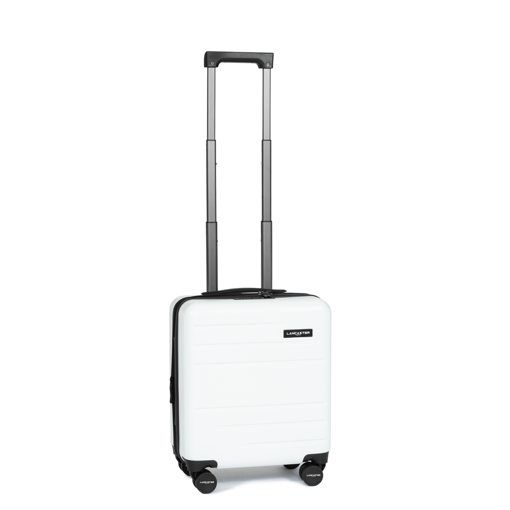 Valise Underseat - CDG