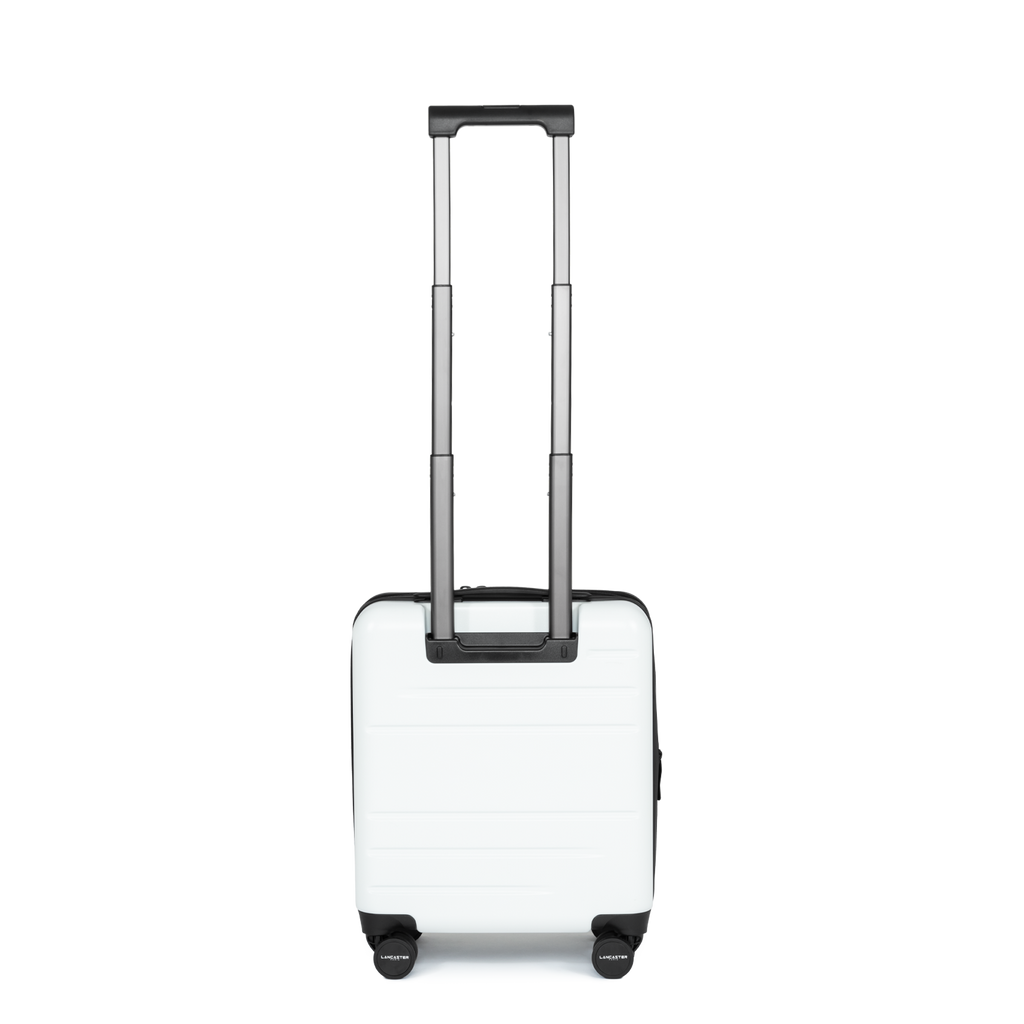 Valise Underseat - CDG