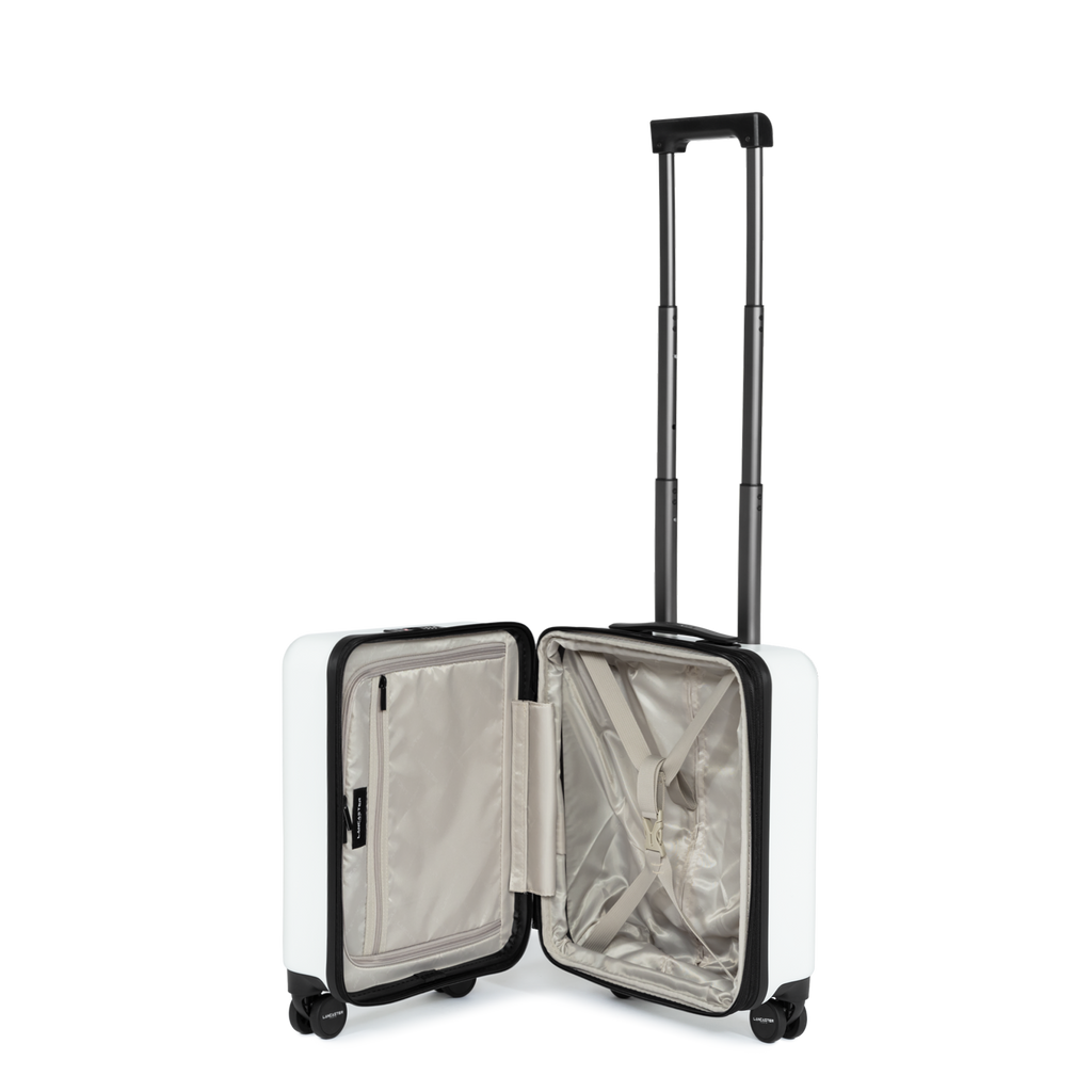Valise Underseat - CDG
