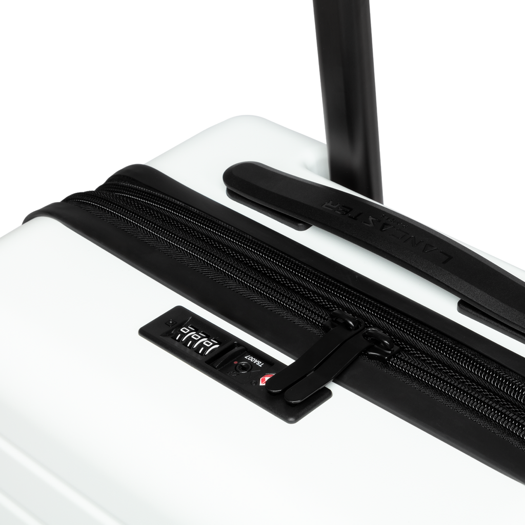 Valise Underseat - CDG