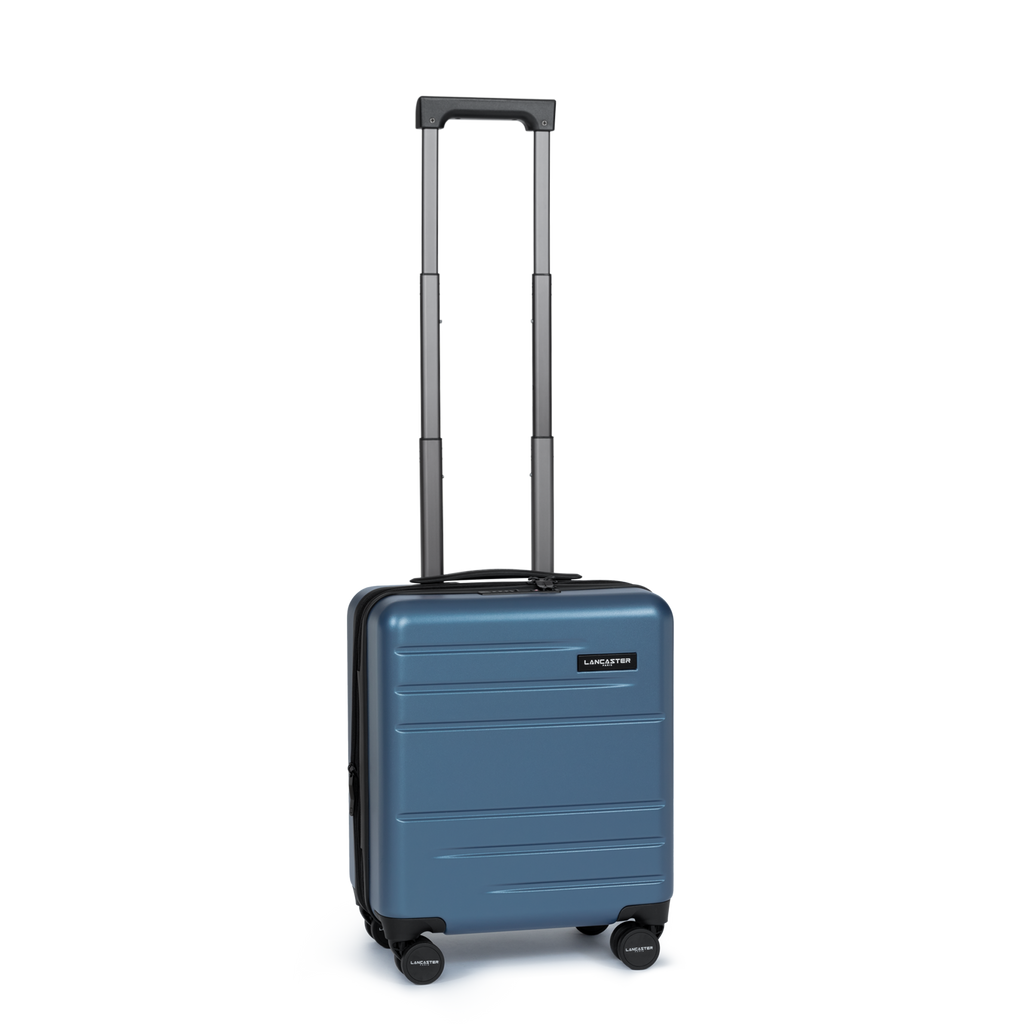 Valise Underseat - CDG