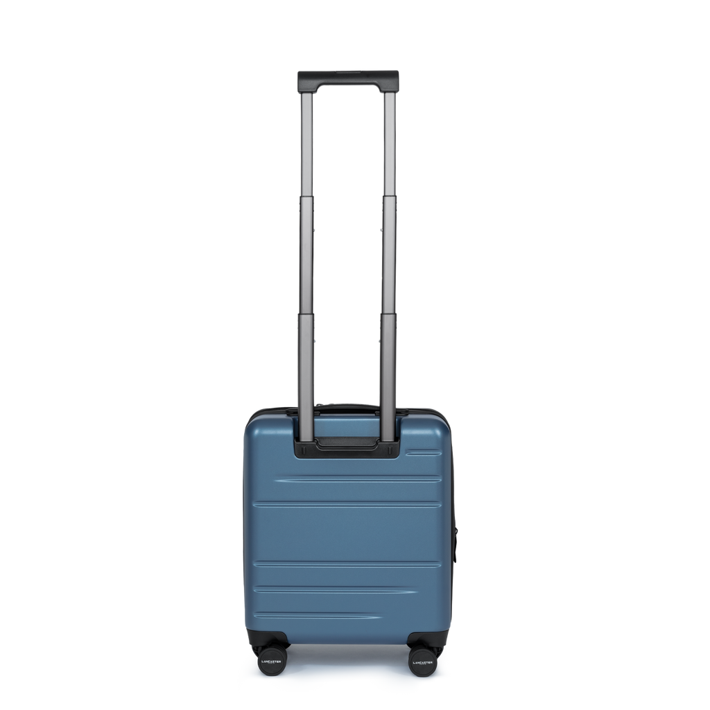Valise Underseat - CDG