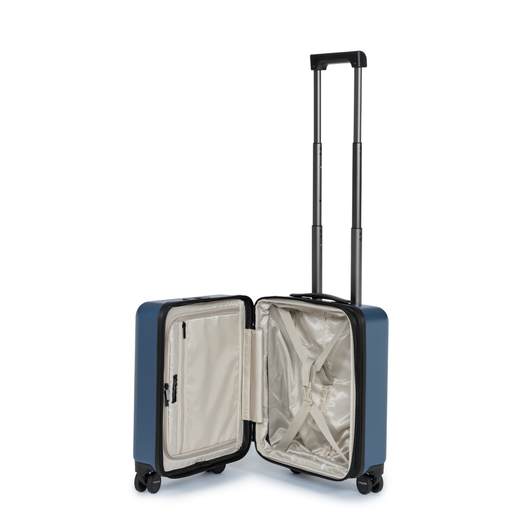 Valise Underseat - CDG