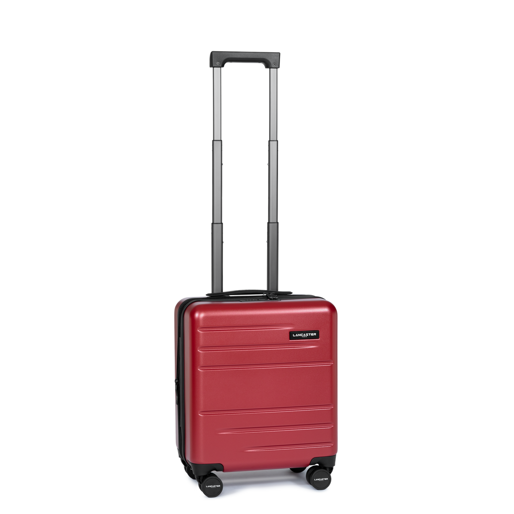 Valise Underseat - CDG