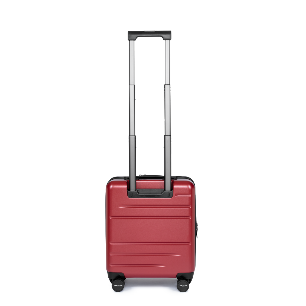 Valise Underseat - CDG
