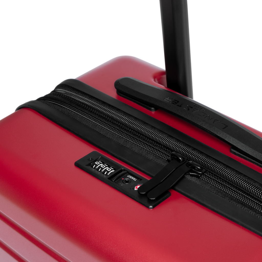 Valise Underseat - CDG