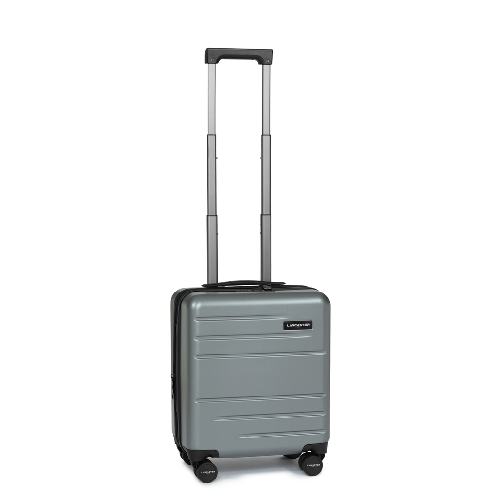 Valise Underseat - CDG