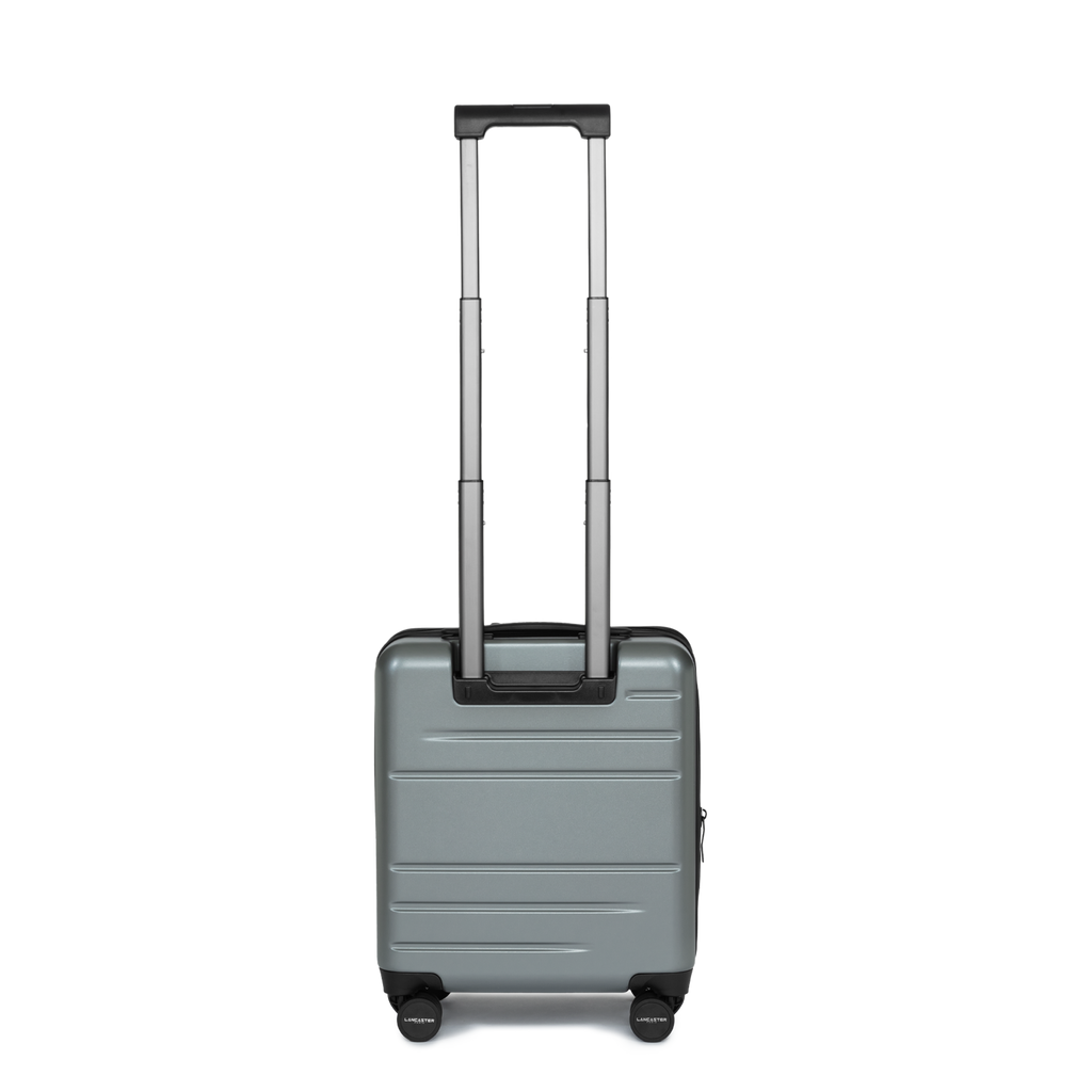 Valise Underseat - CDG