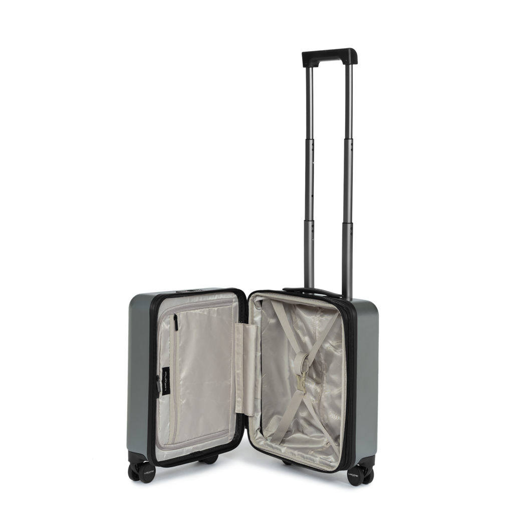 Valise Underseat - CDG