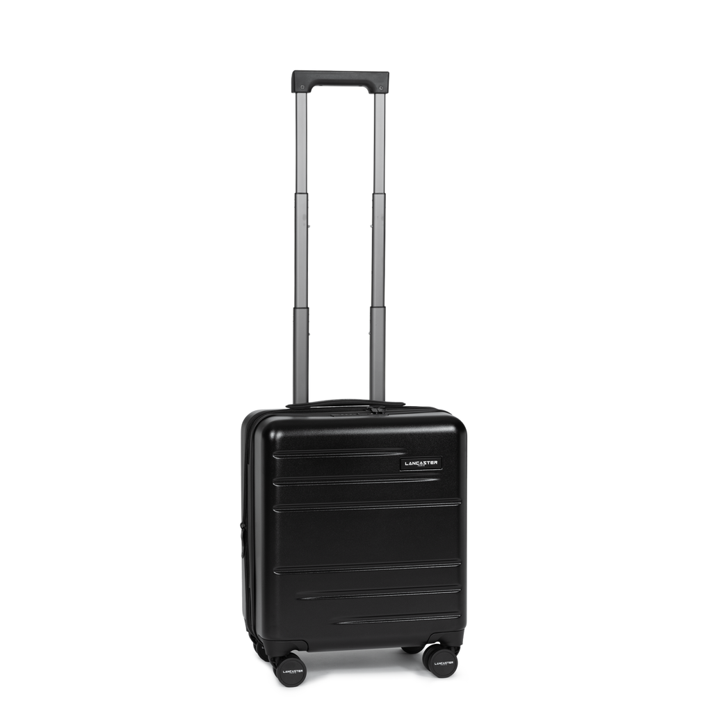 Valise Underseat - CDG