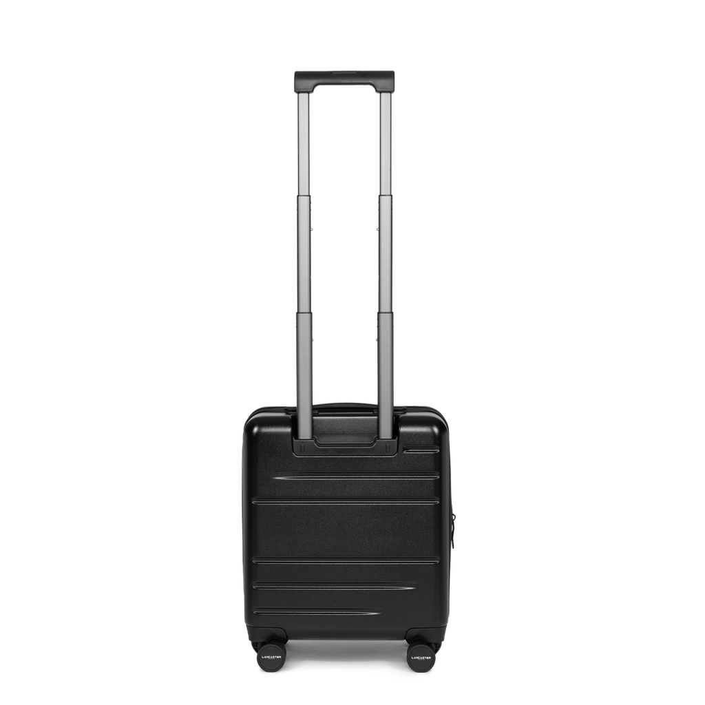 Valise Underseat - CDG