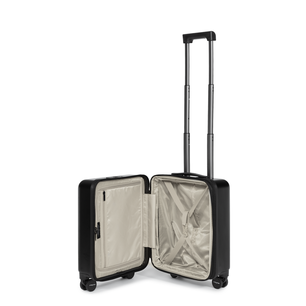 Valise Underseat - CDG