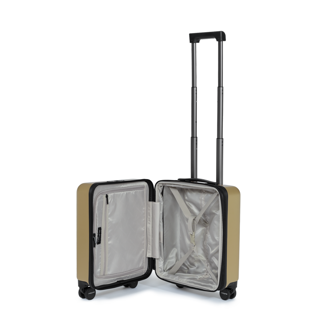 Valise Underseat - CDG