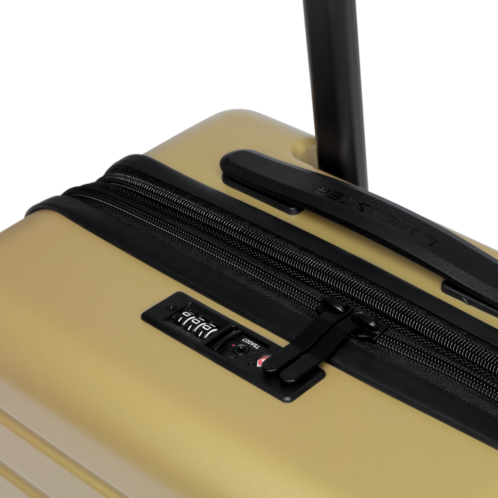 Valise Underseat - CDG