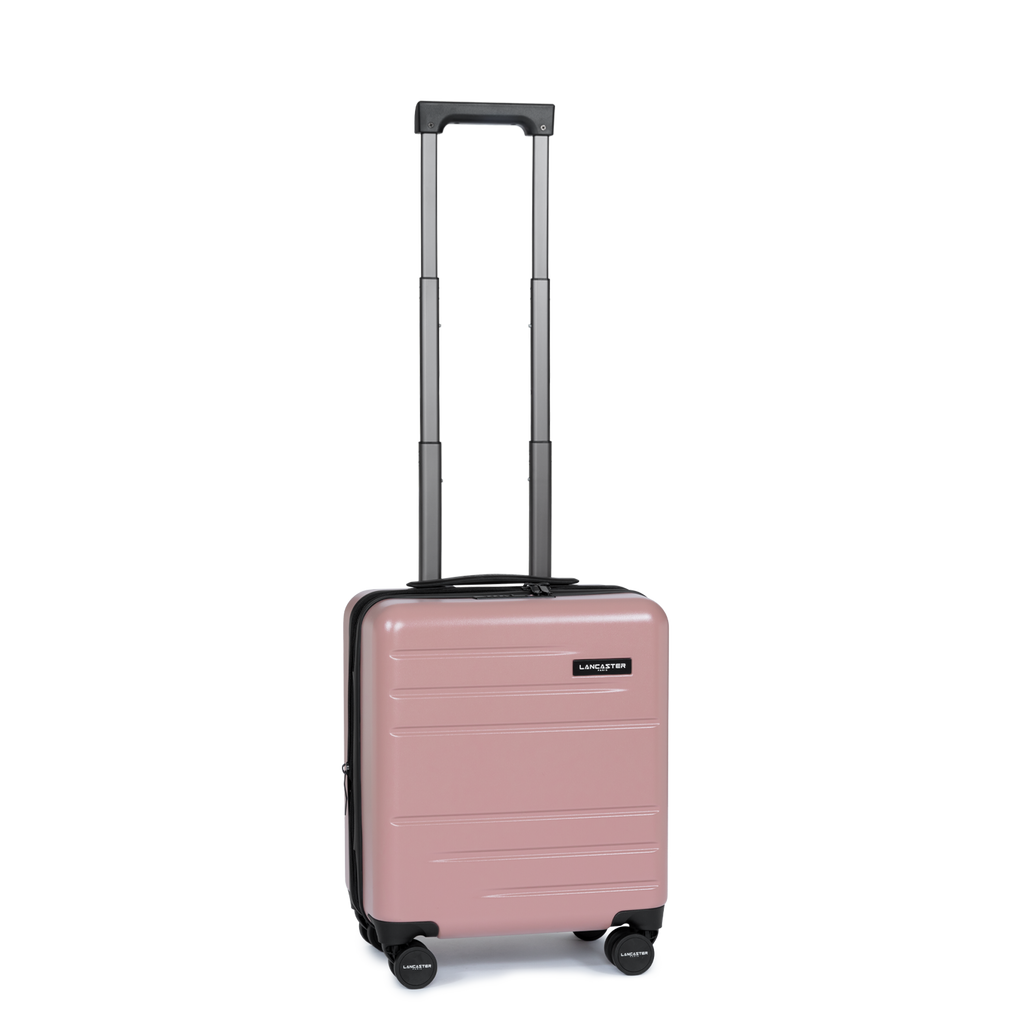 Valise Underseat - CDG