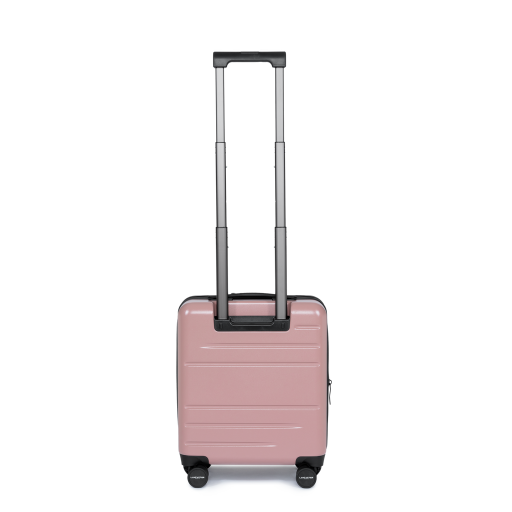 Valise Underseat - CDG