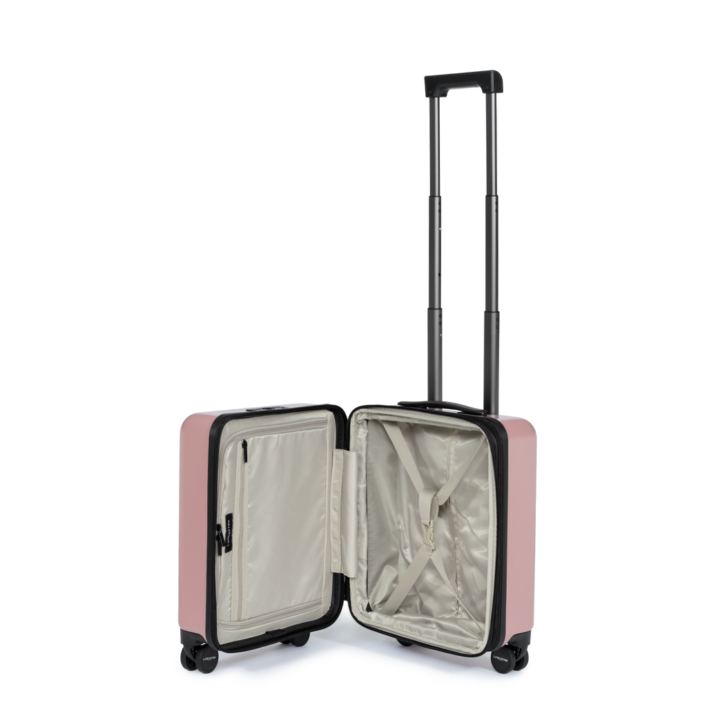 Valise Underseat - CDG