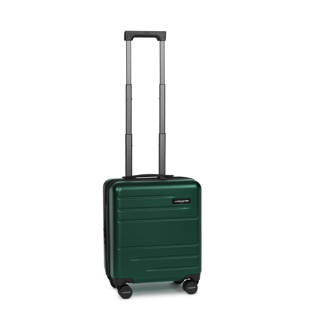 Valise Underseat - CDG