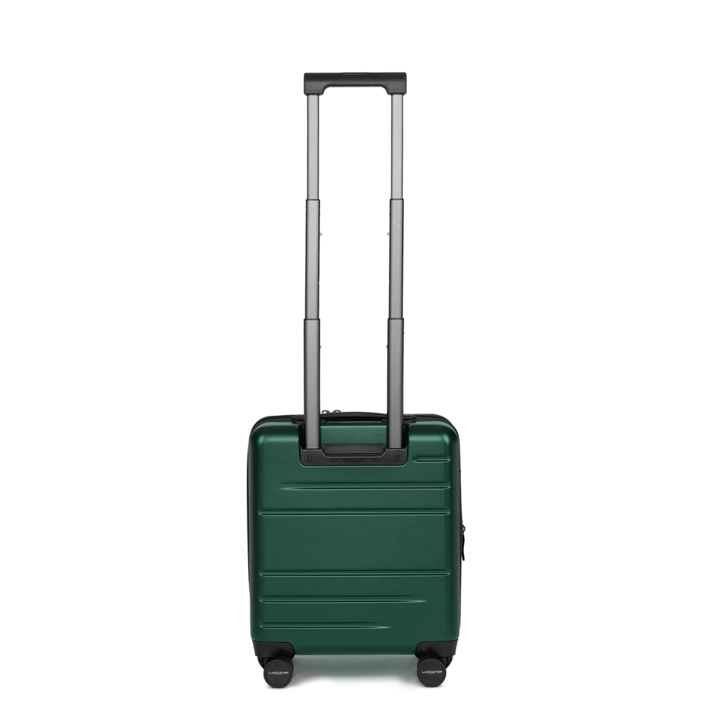 Valise Underseat - CDG