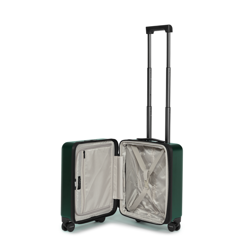 Valise Underseat - CDG
