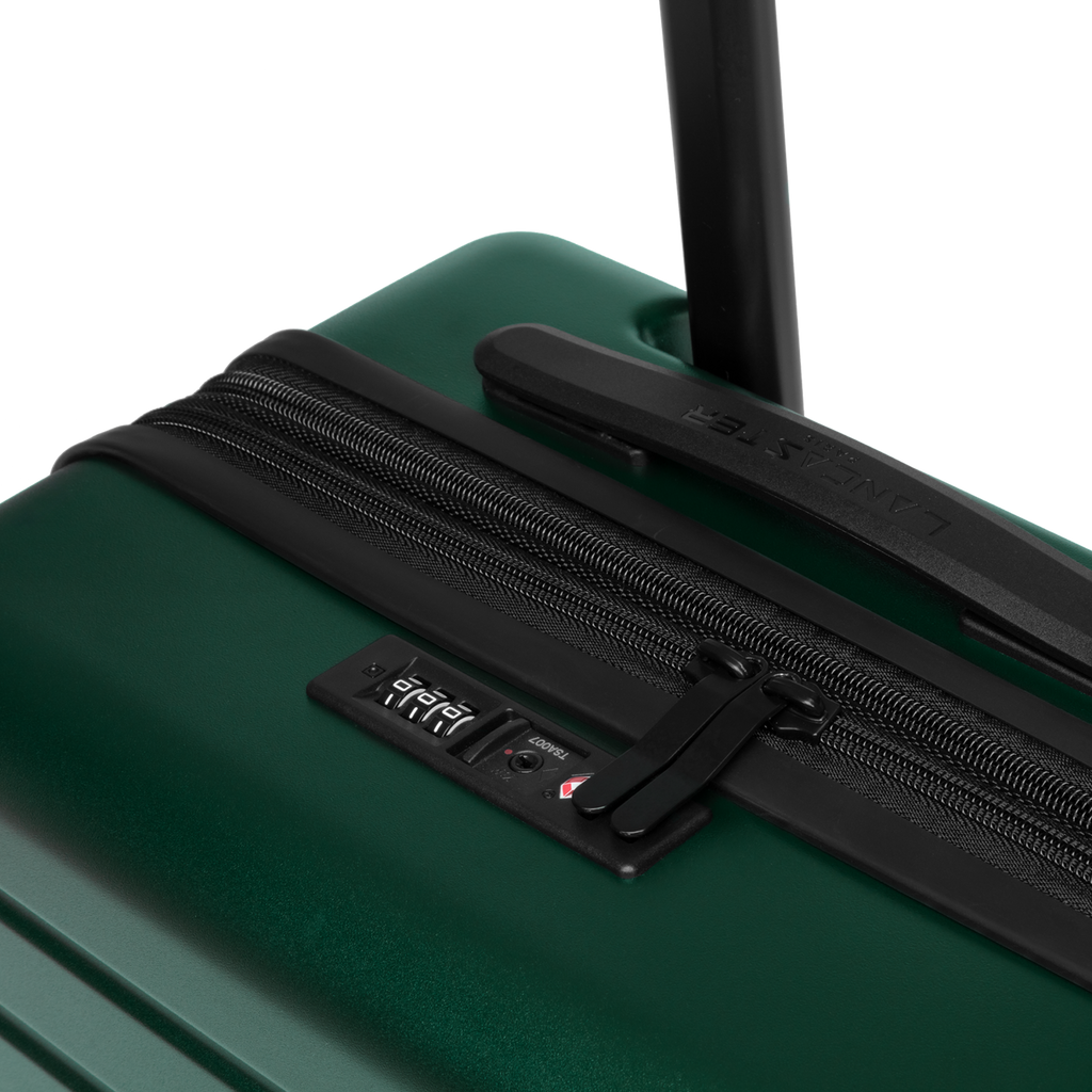 Valise Underseat - CDG