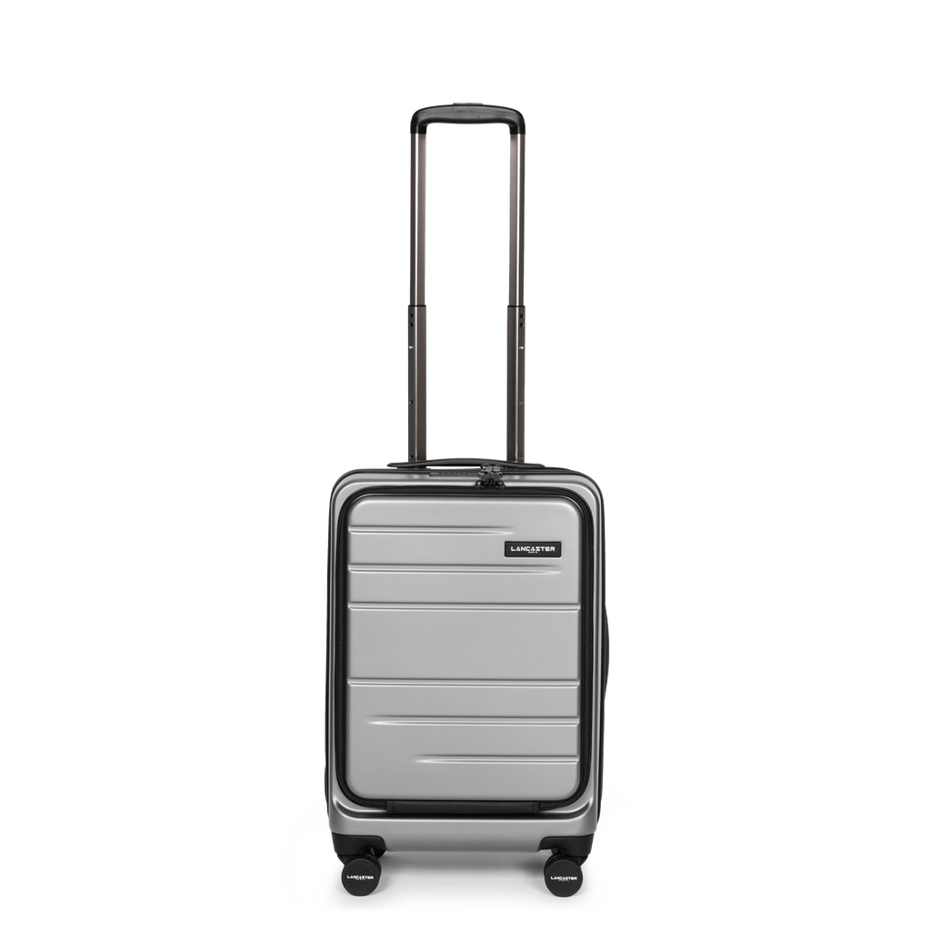 Set de 3 valises CDG - Bagages