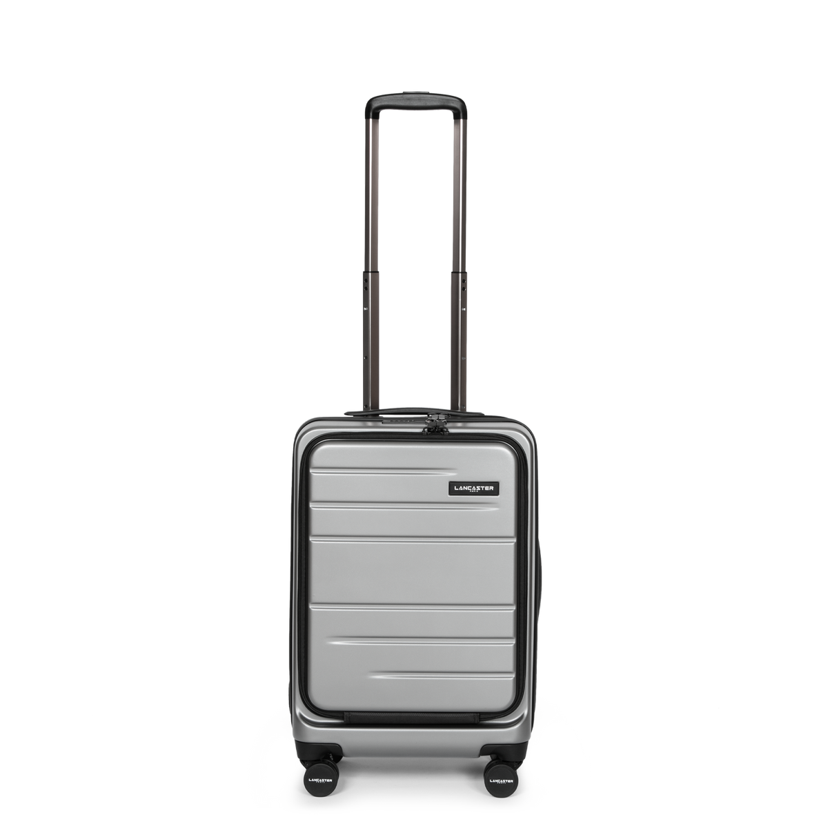 Set de 3 valises CDG - Bagages