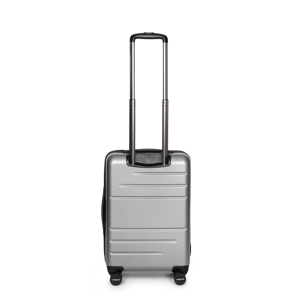 Set de 3 valises CDG - Bagages