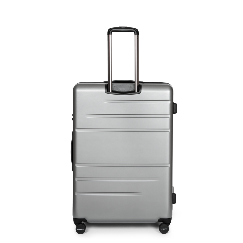 Set de 3 valises CDG - Bagages