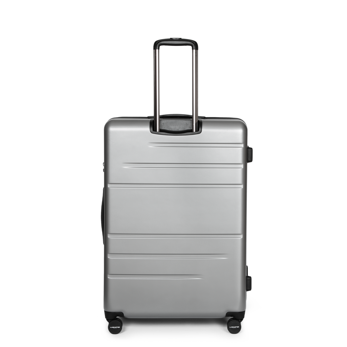 Set de 3 valises CDG - Bagages