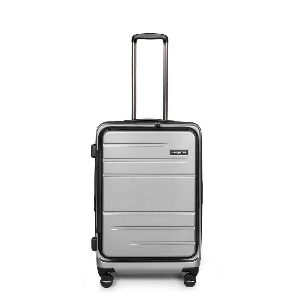 Set de 3 valises CDG - Bagages