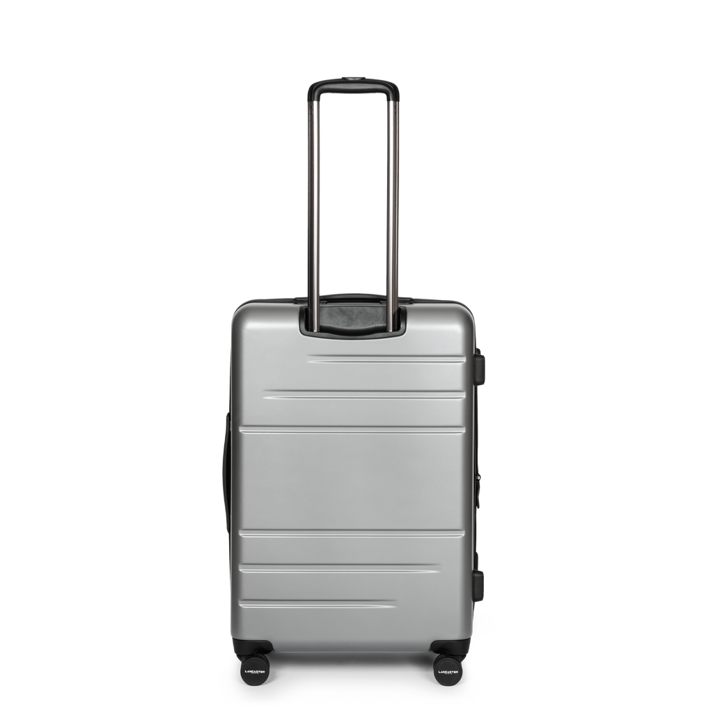 Set de 3 valises CDG - Bagages