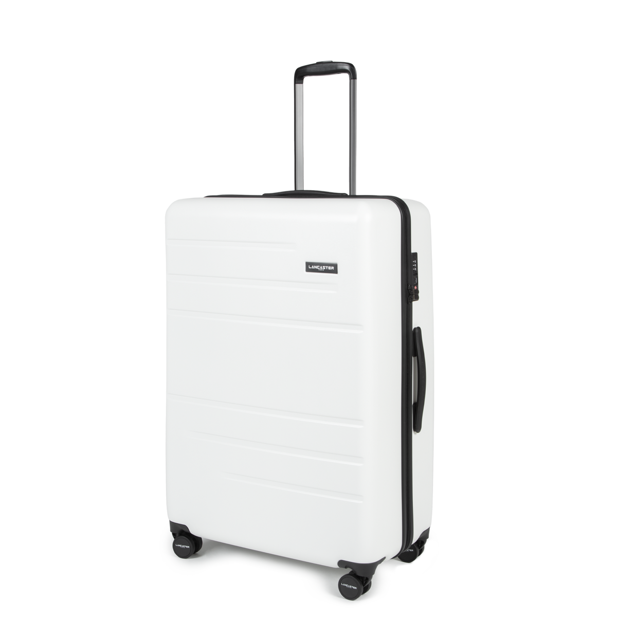 Valise CDG soute L - Bagages