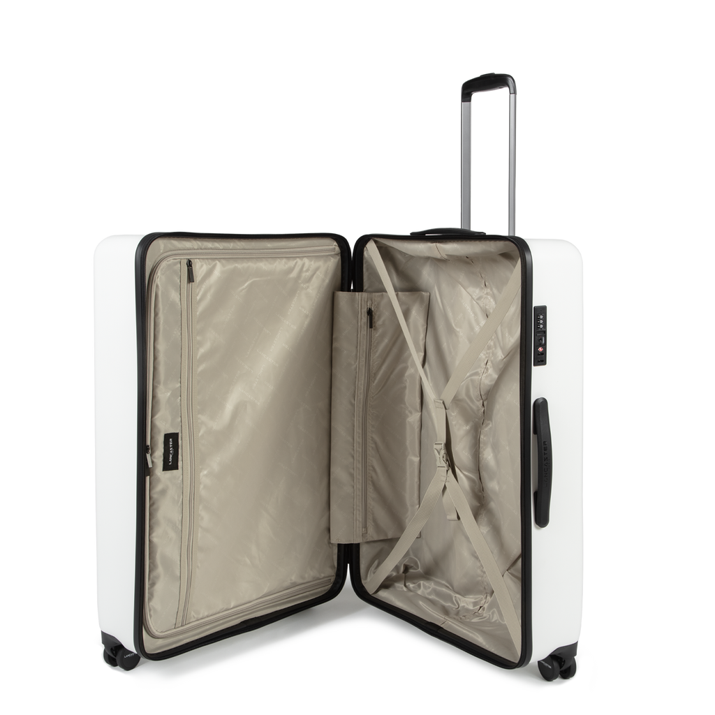 Valise CDG soute L - Bagages