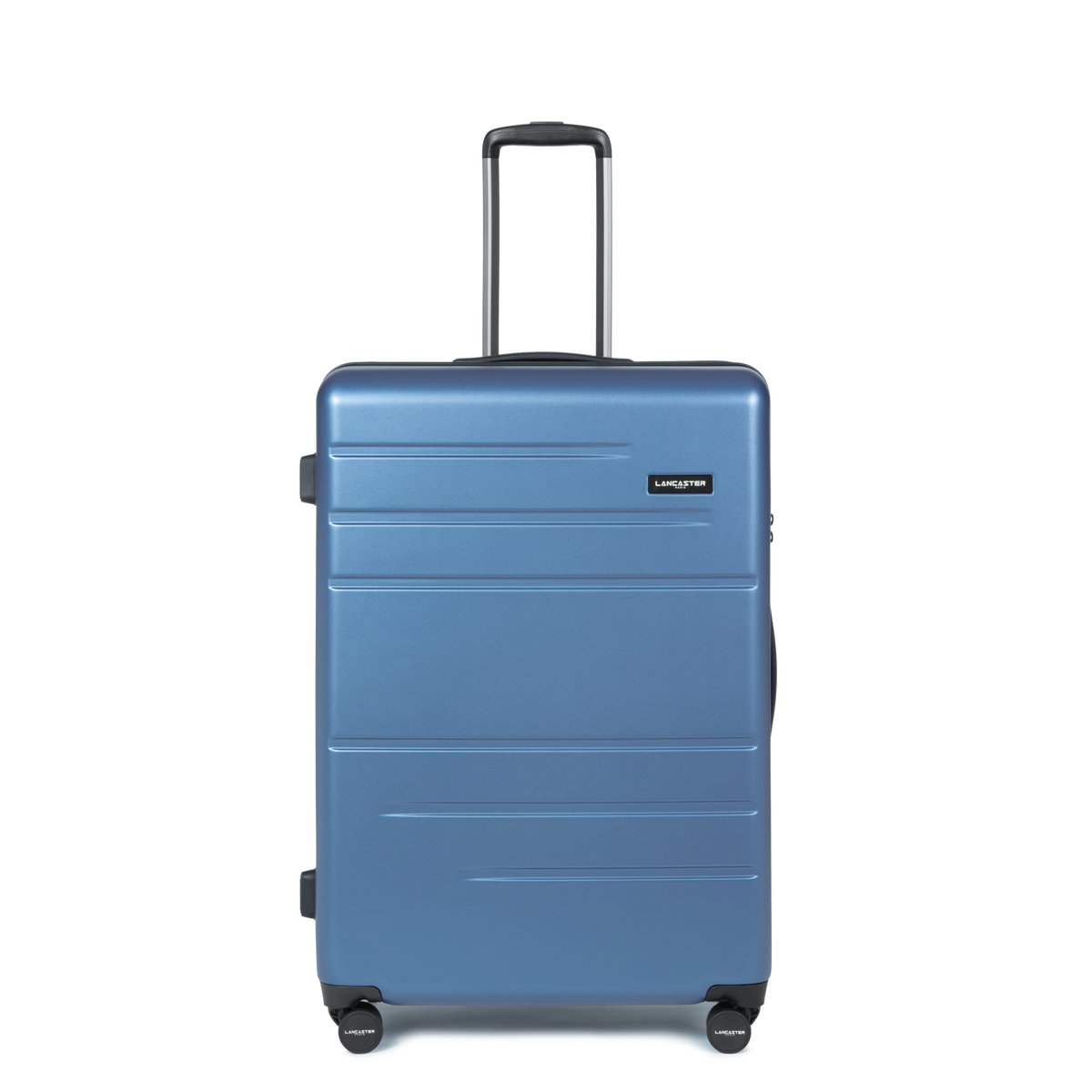 Valise CDG soute L - Bagages