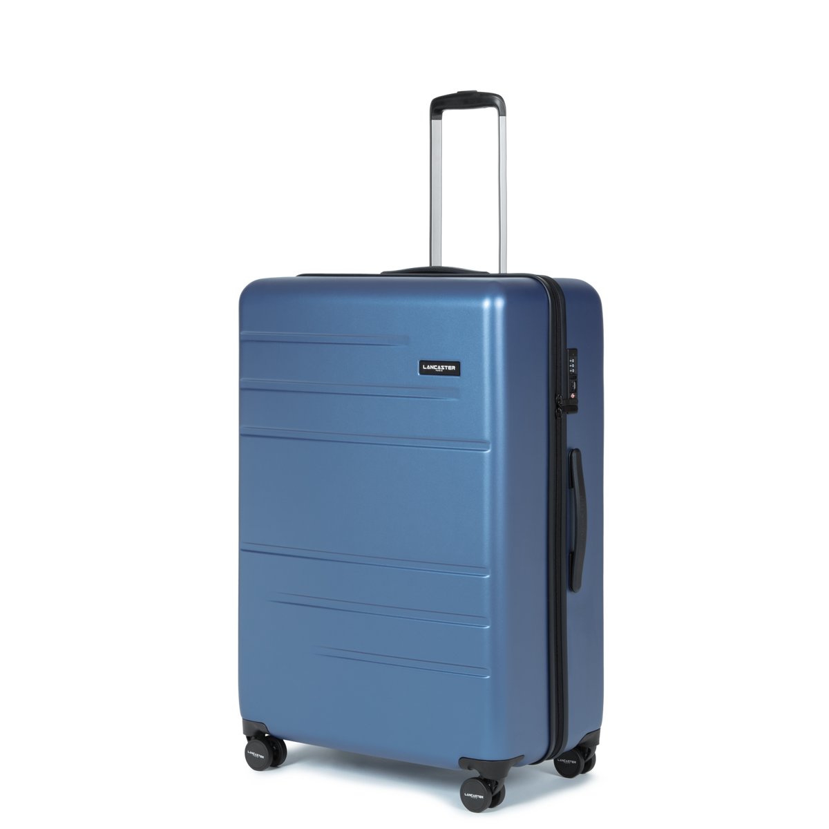 Valise CDG soute L - Bagages
