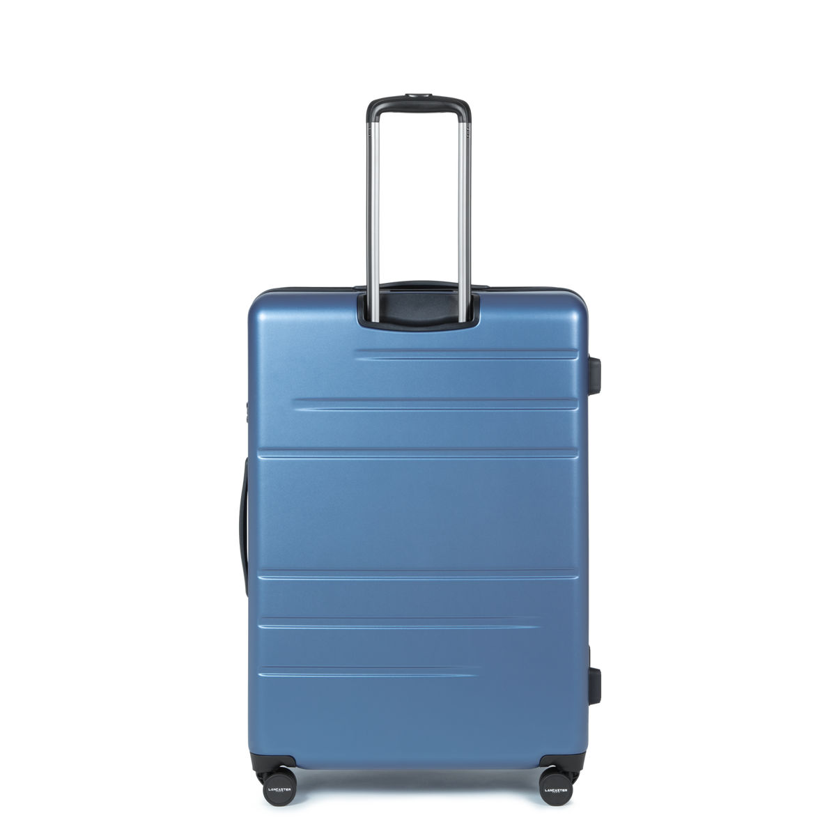 Valise CDG soute L - Bagages