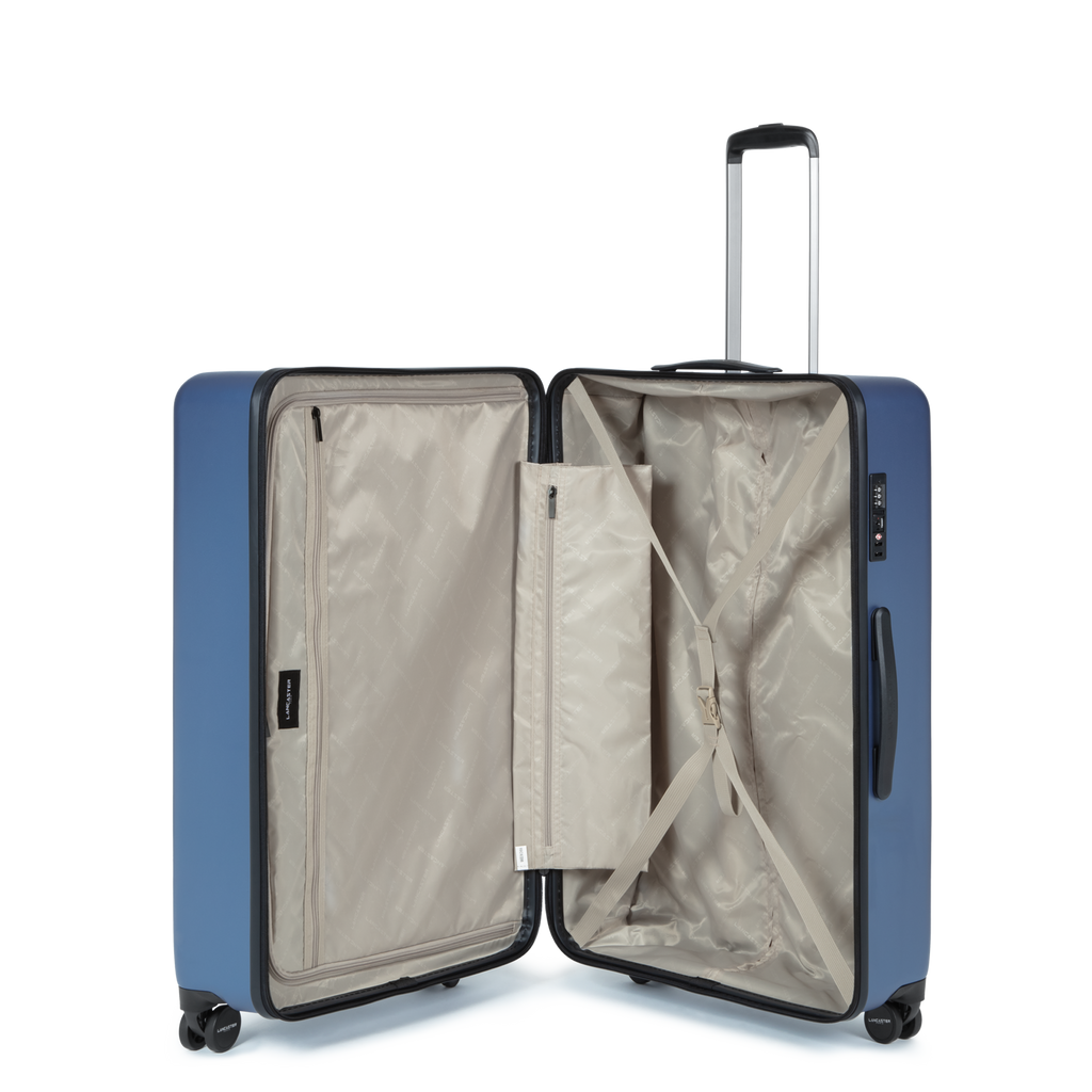 Valise CDG soute L - Bagages