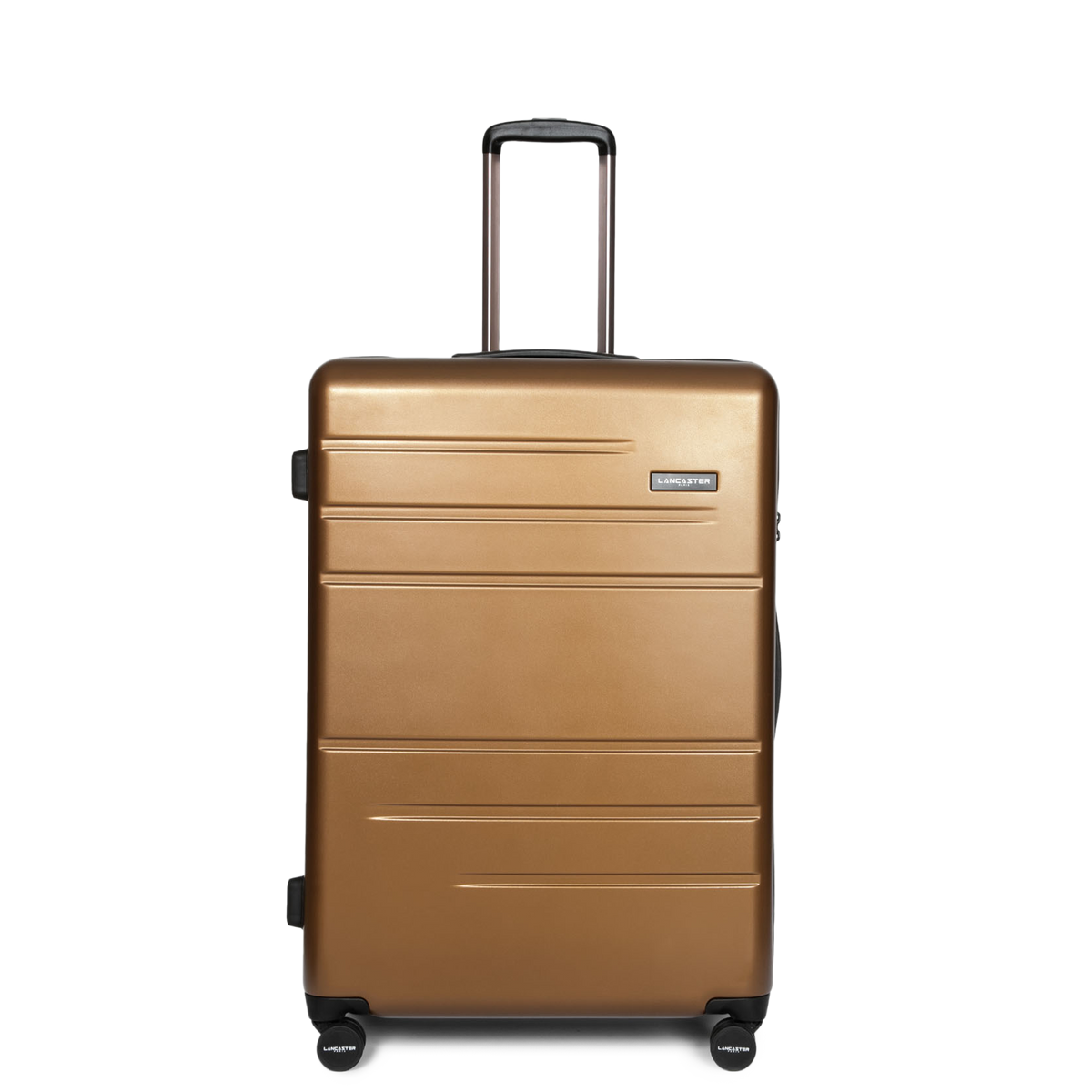 Valise CDG soute L - Bagages
