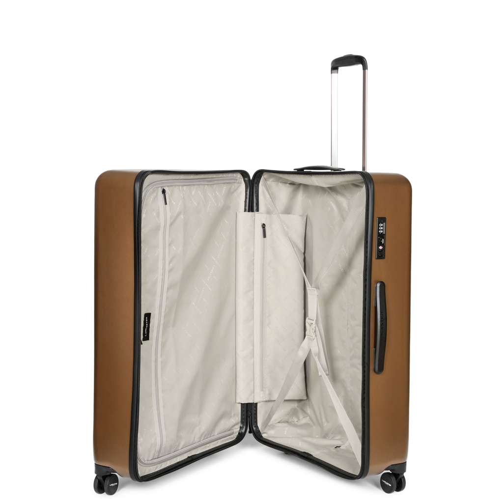 Valise CDG soute L - Bagages