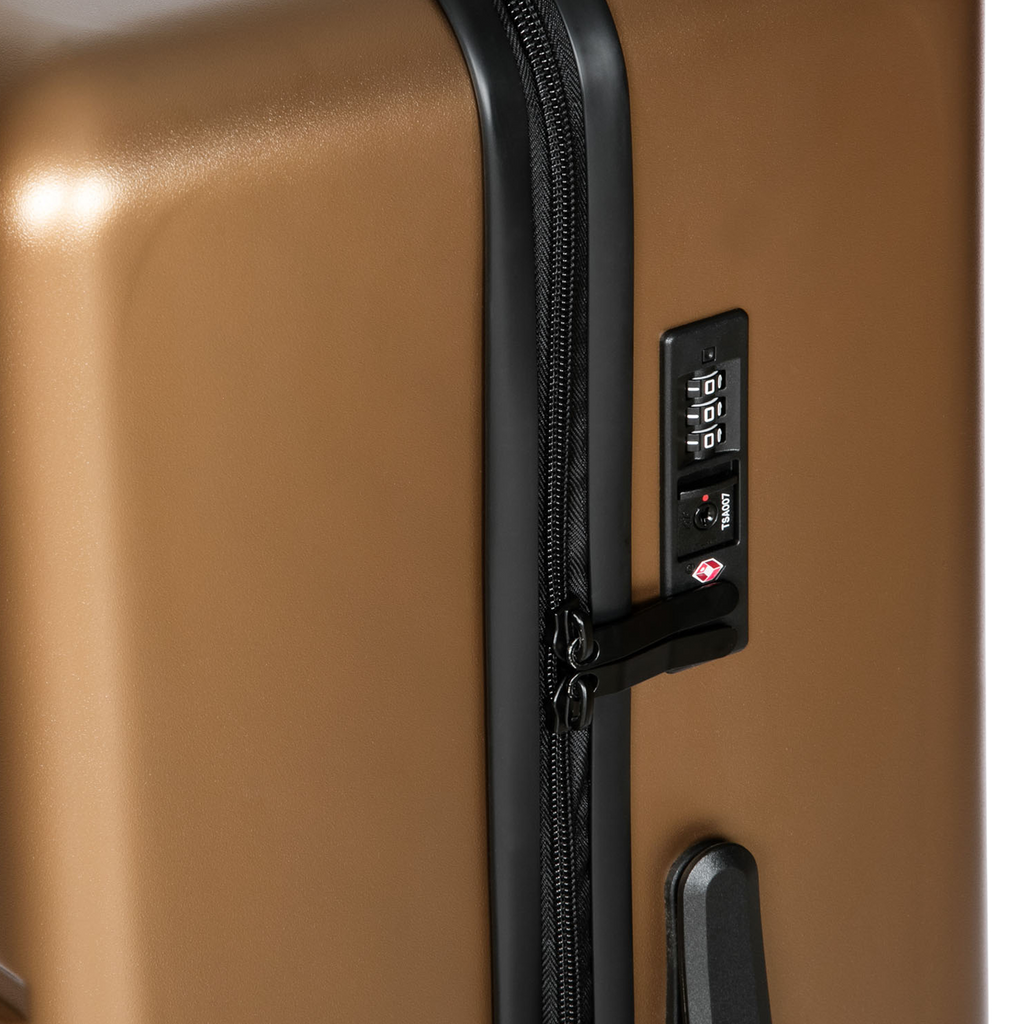 Valise CDG soute L - Bagages