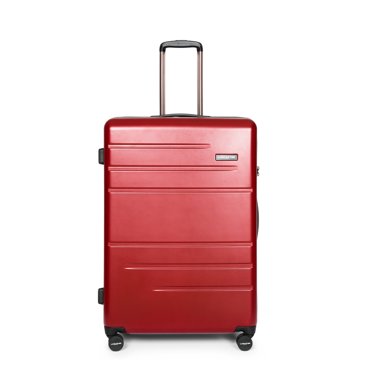 Valise CDG soute L - Bagages