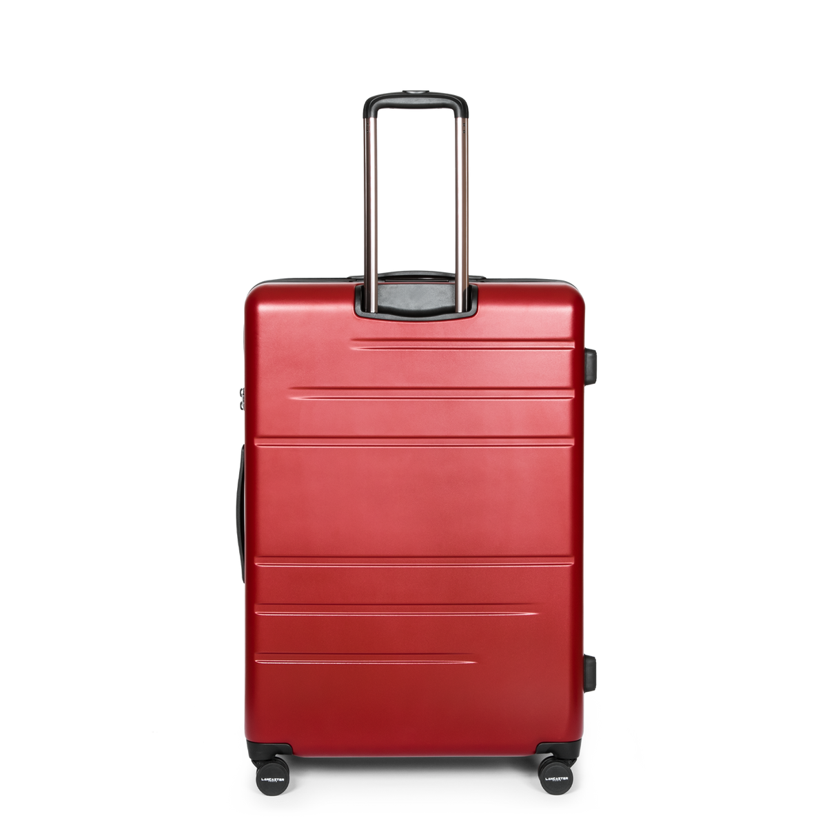 Valise CDG soute L - Bagages