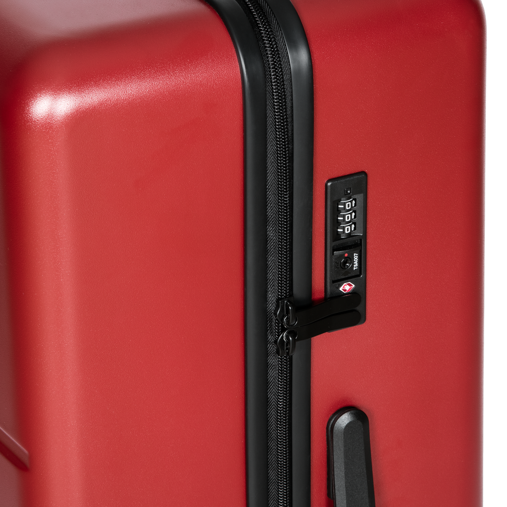Valise CDG soute L - Bagages
