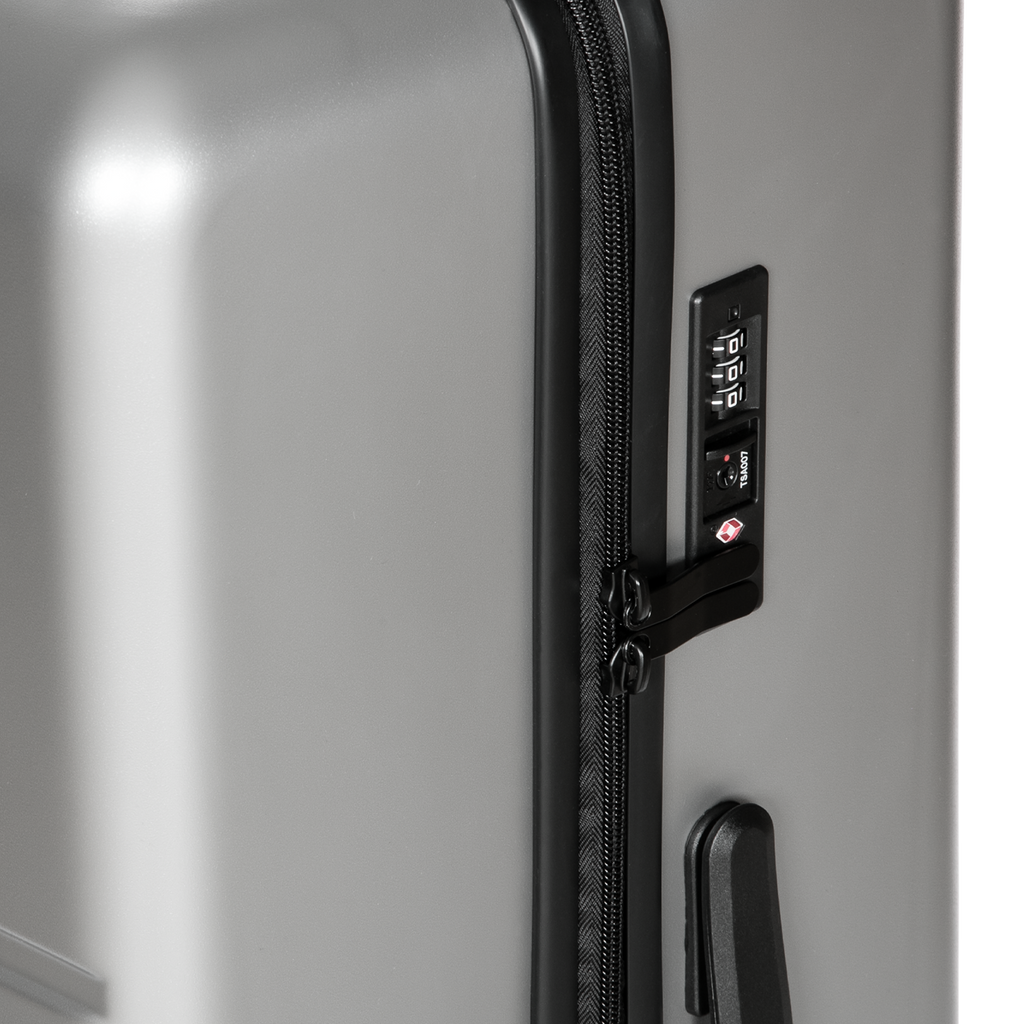 Valise CDG soute L - Bagages